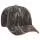 769704.webp