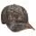 769705.webp