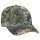 769708.webp