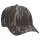 769710.webp