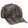 769711.webp