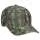 769712.webp