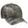 769714.webp