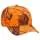 769715.webp