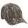 769716.webp