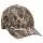 769718.webp