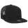 769720.webp