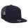 769721.webp