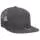 769722.webp