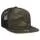769723.webp