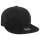 769724.webp