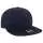 769725.webp