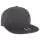 769726.webp