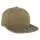 769727.webp