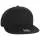 769728.webp