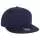 769729.webp