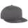 769731.webp