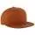769732.webp