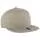 769733.webp