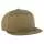 769734.webp