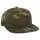 769735.webp