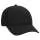 769736.webp