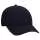 769737.webp