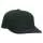 769738.webp