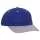 769739.webp