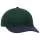 769741.webp