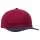769742.webp