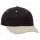 769743.webp