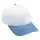 769744.webp