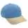 769745.webp