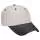769746.webp