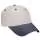 769747.webp