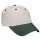 769748.webp