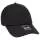 769749.webp
