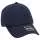 769750.webp