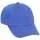769752.webp