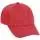 769753.webp