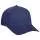 769755.webp