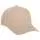 769756.webp