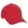 769757.webp