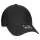 769758.webp