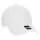 769759.webp