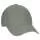 769760.webp