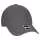 769761.webp