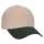 769763.webp