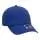769764.webp